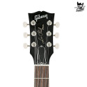 Gibson Les Paul Special DC Vintage Cherry