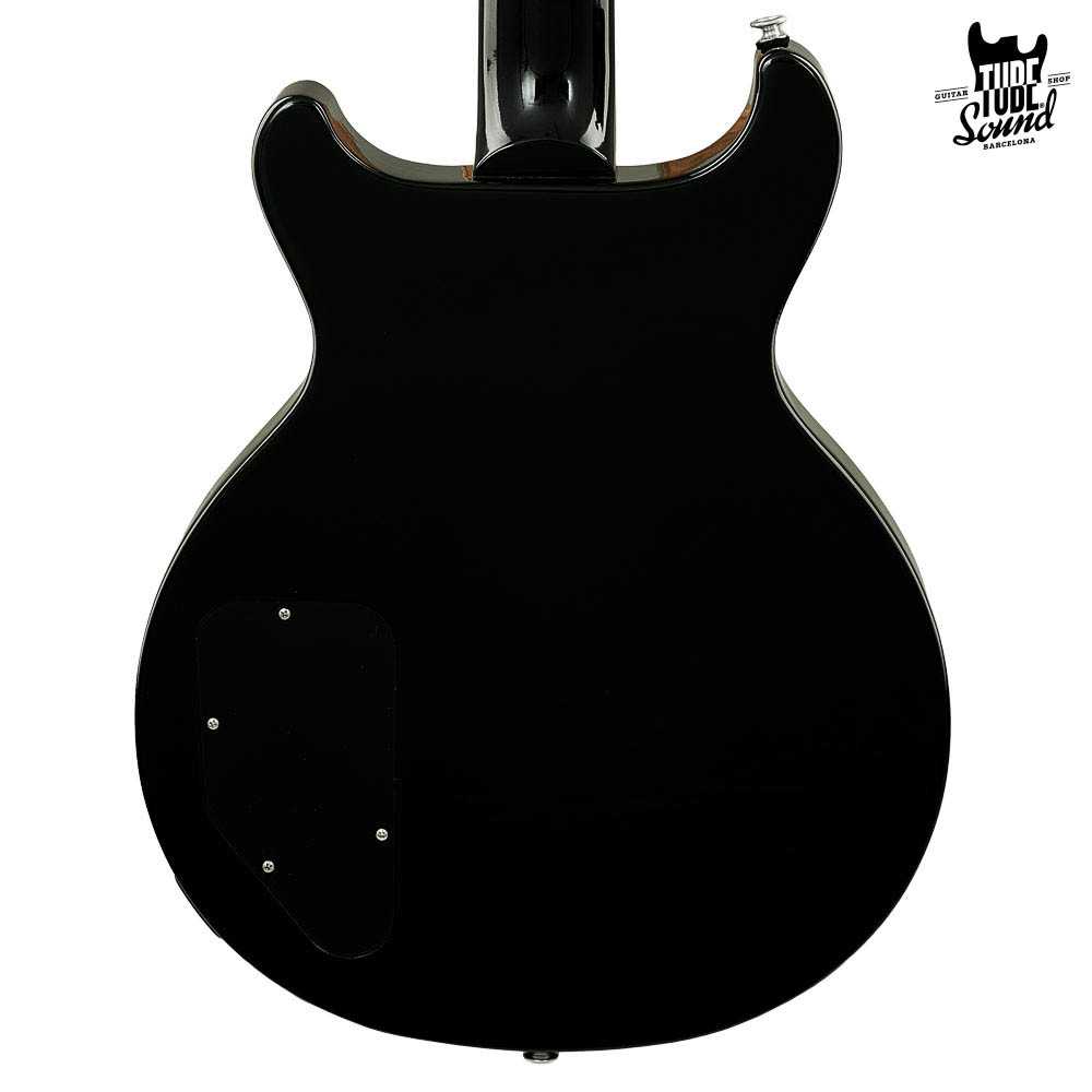 Gibson Les Paul Special DC Ebony