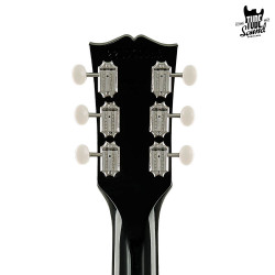 Gibson Les Paul Special DC Ebony