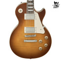 Epiphone IGC Les Paul Standard 1959 Reissue Golden Poppy Burst