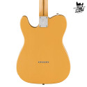 Fender Telecaster Player II MN Butterscotch Blonde