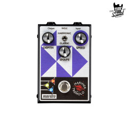 Maestro Mariner Tremolo