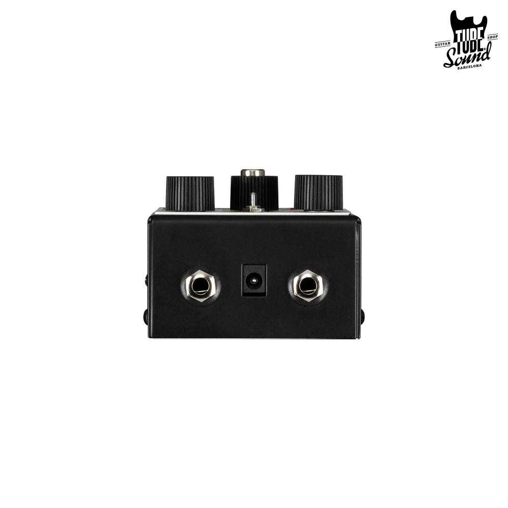 Maestro Mariner Tremolo