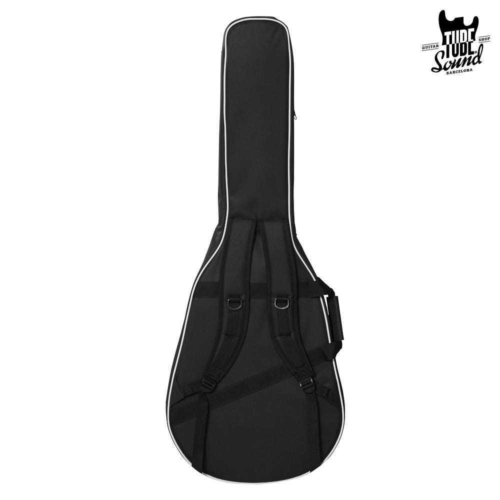 Epiphone Les Paul Standard 60s Ebony