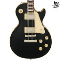 Epiphone Les Paul Standard 60s Ebony