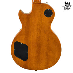 Epiphone Les Paul Standard 60s Ebony