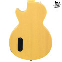 Epiphone Les Paul Junior TV Yellow