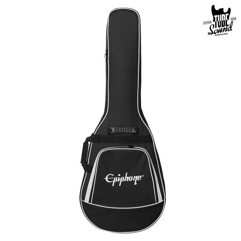 Epiphone SG Standard Cherry