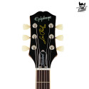 Epiphone Les Paul Standard 50s GoldTop