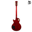 Gibson Custom Les Paul Standard 1959 Ultra Light Aged Factory Burst