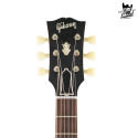 Gibson Custom ES-335 1961 Reissue VOS Vintage Burst