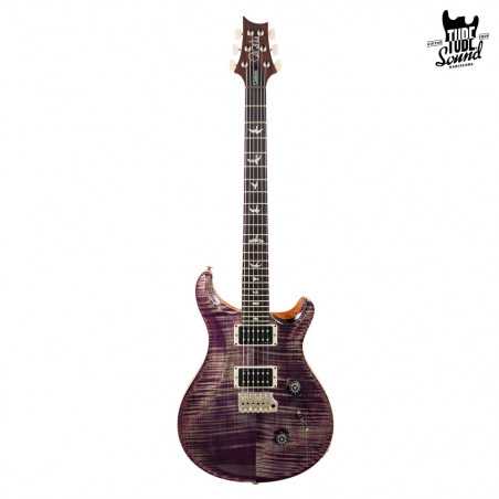 PRS Paul Reed Smith Custom 24 Aurora Borealis