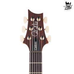 PRS Paul Reed Smith Custom 24 Aurora Borealis