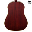 Gibson J-160E Original Vintage Sunburst