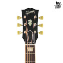Gibson J-160E Original Vintage Sunburst