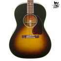 Gibson LG-2 50s Original Vintage Sunburst