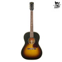 Gibson LG-2 50s Original Vintage Sunburst
