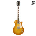 Gibson Les Paul Standard 60s Unburst