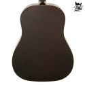 Gibson J-45 Standard Vintage Sunburst
