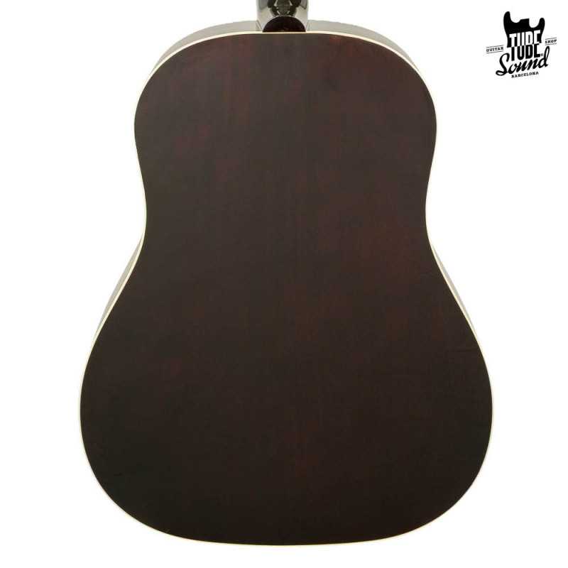 Gibson J-45 Standard Vintage Sunburst