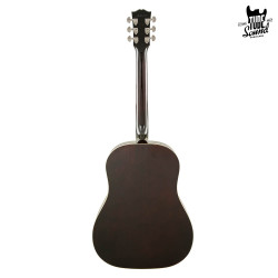 Gibson J-45 Standard Vintage Sunburst