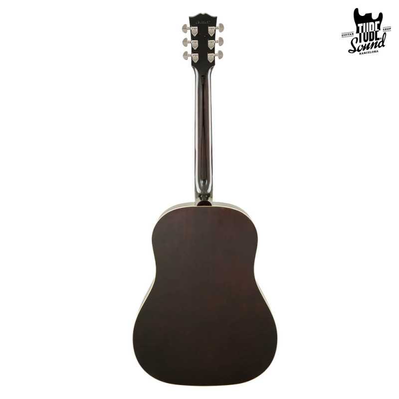Gibson J-45 Standard Vintage Sunburst
