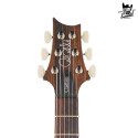 PRS Paul Reed Smith Custom 24 Faded Whale Blue