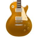 Gibson Custom Les Paul 1957 Reissue VOS Double Gold