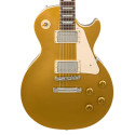 Gibson Les Paul Standard 50s Gold Top