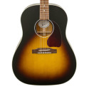 Gibson J-45 Standard Vintage Sunburst