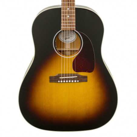 Gibson J-45 Standard Vintage Sunburst