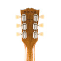 Gibson Les Paul Studio Exclusive Gold Top