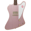 Epiphone IGC Firebird I 1963 Heather Poly
