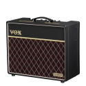 Vox AC10HWR1 Hand Wired