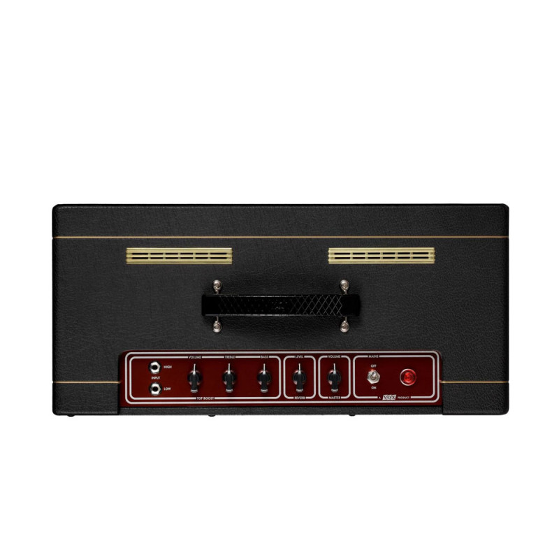 Vox AC10HWR1 Hand Wired