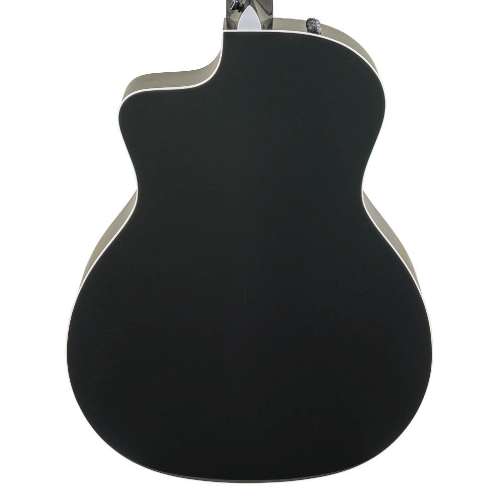 Taylor 214ce BLK Plus