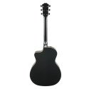Taylor 214ce BLK Plus