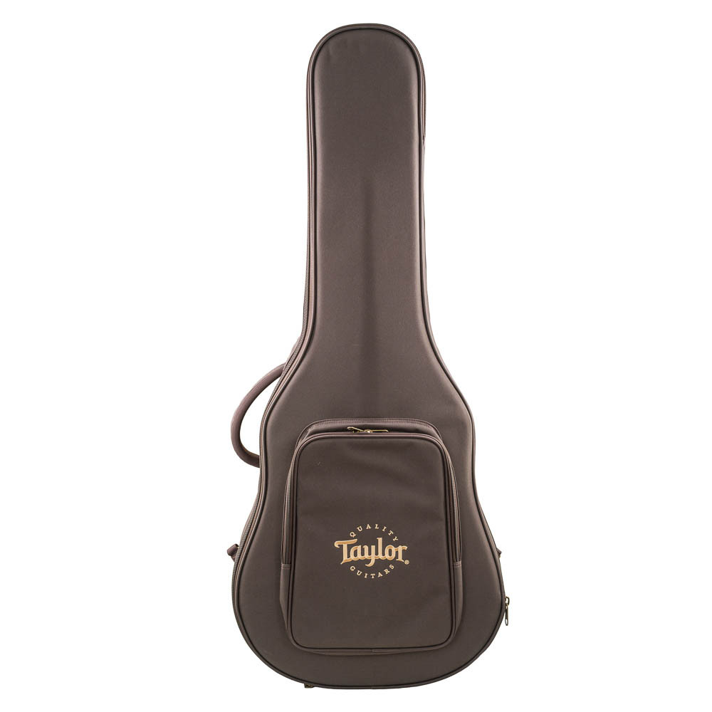 Taylor 214ce BLK Plus