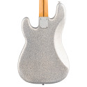 Fender Precisión Bass Player II 75th Anniversary RW Diamond Dust Sparkle