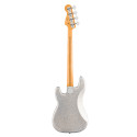 Fender Precisión Bass Player II 75th Anniversary RW Diamond Dust Sparkle
