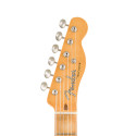 Fender Telecaster Vintera 1951 75th Anniversary Road Worn MN Butterscotch Blonde
