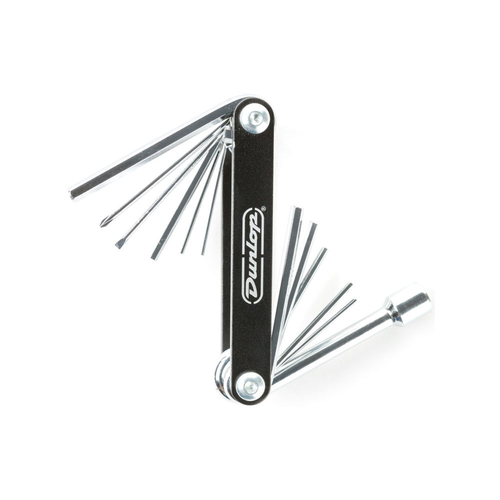 Dunlop DGT02 System 65 Multi Tool