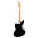 Fender Jazzmaster Player II RW Black