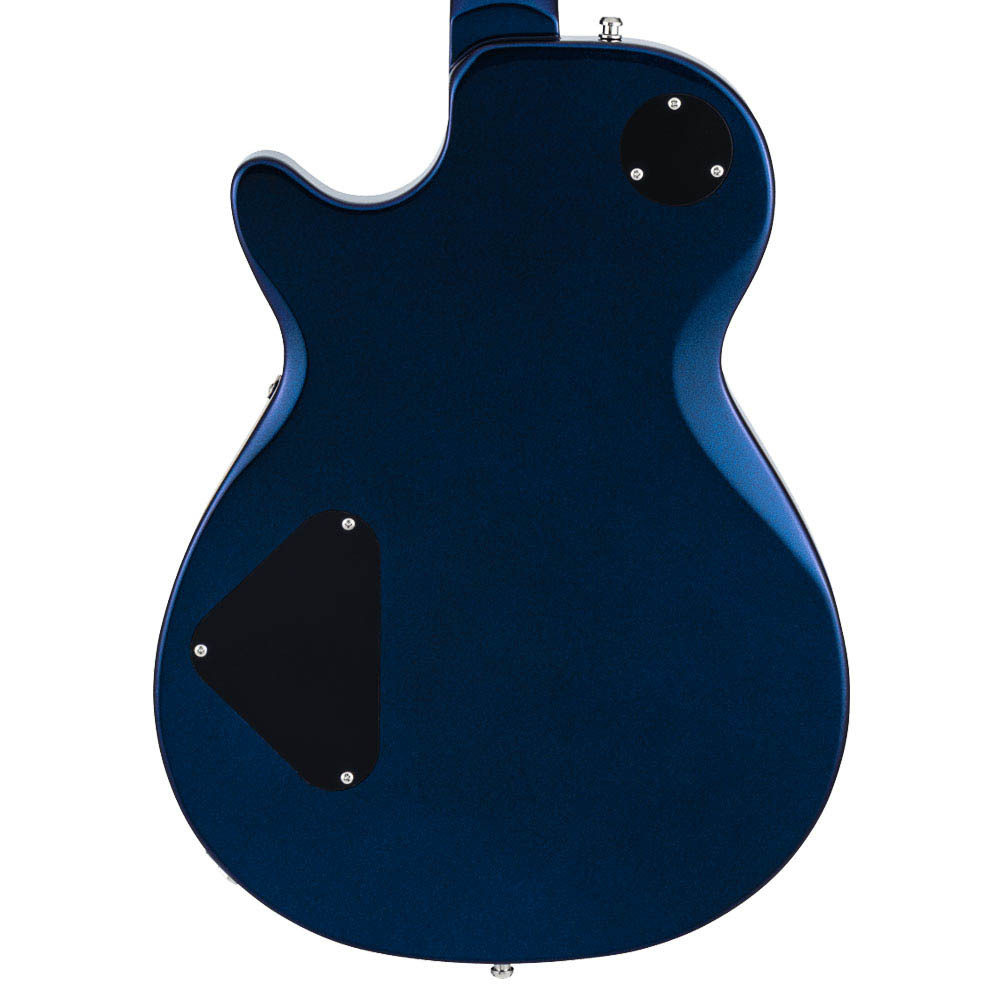 Gretsch Electromatic Premier Jet Clairvoyant