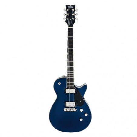 Gretsch Electromatic Premier Jet Clairvoyant