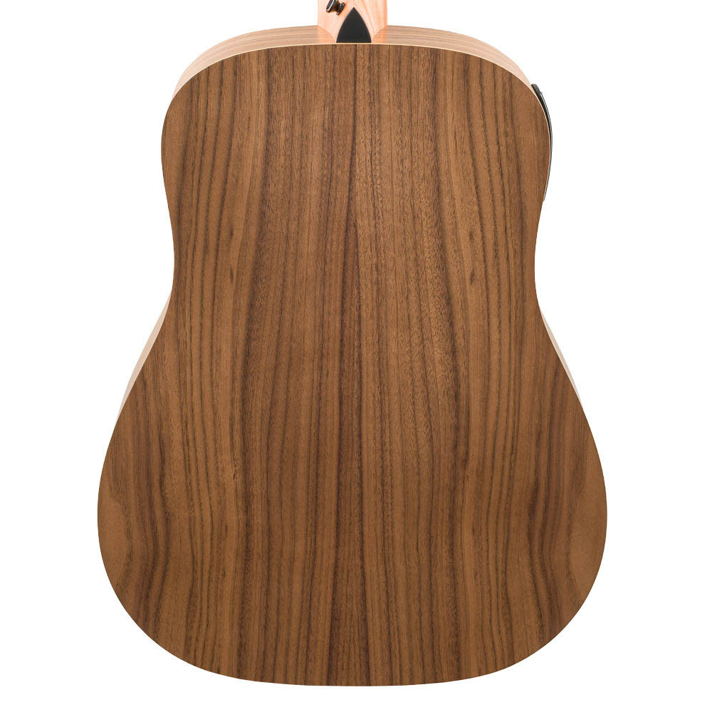 Taylor Academy 10e Walnut