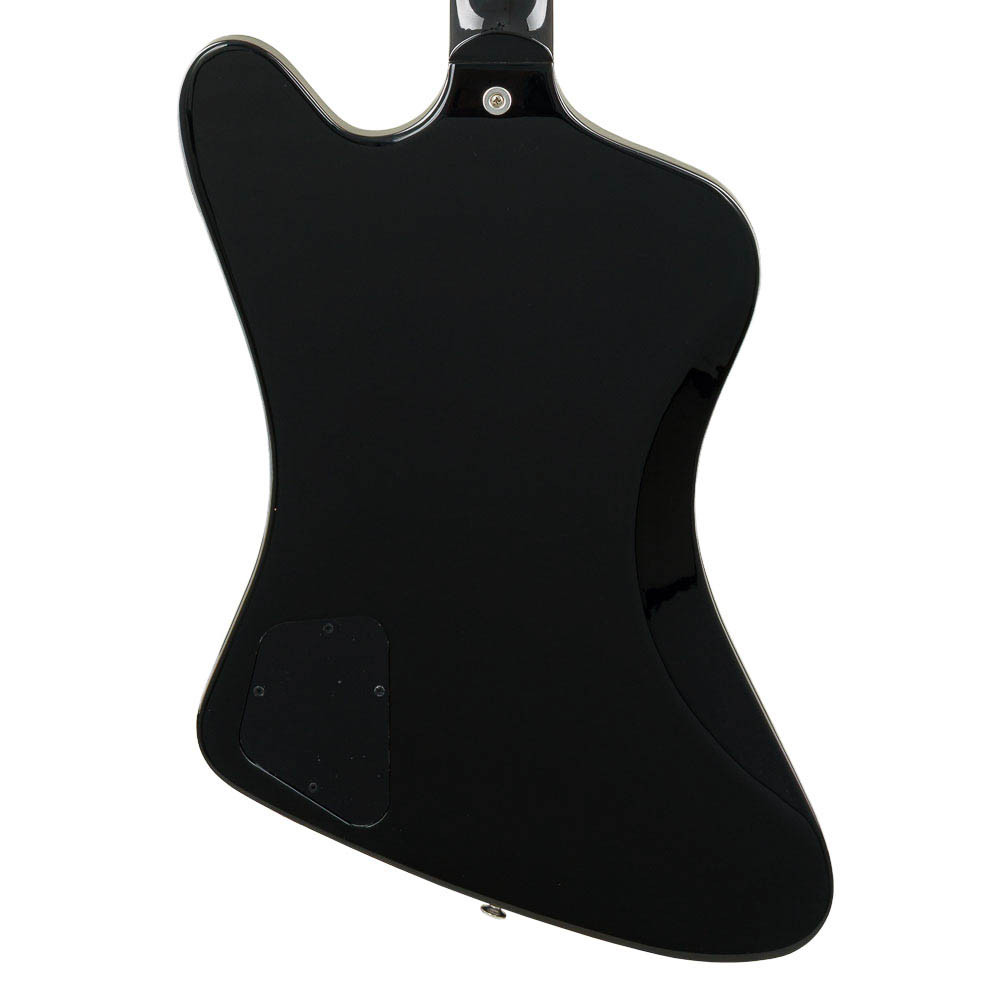 Gibson Thunderbird Bass Ebony