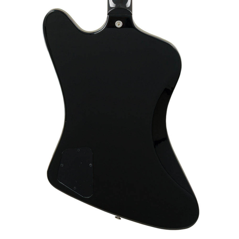 Gibson Thunderbird Bass Ebony