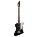 Gibson Thunderbird Bass Ebony
