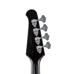 Gibson Thunderbird Bass Ebony